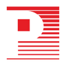 Logotype for Photronics Inc