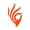 Logotype for Piramal Enterprises Limited