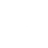Logotype for Pitney Bowes Inc