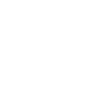 Logotype for Portland General Electric Company