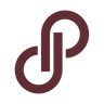 Logotype for Poshmark Inc