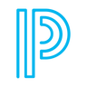 Logotype for PowerSchool Holdings Inc