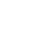 Logotype for Q2 Holdings Inc