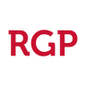 Logotype for Resources Connection Inc
