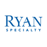 Logotype for Ryan Specialty Group Holdings Inc