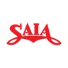 Logotype for Saia Inc