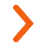 Logotype for Silk Road Medical Inc