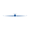Logotype for SkyWest Inc