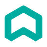 Logotype for SmartRent Inc