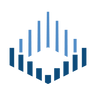 Logotype for Spirit Realty Capital Inc