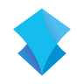 Logotype for Stingray Group Inc