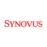 Logotype for Synovus Financial Corp