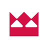 Logotype for Terex Corporation
