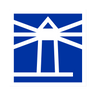 Logotype for The E.W. Scripps Company