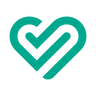 Logotype for Trainline Plc