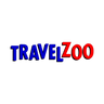 Logotype for Travelzoo