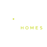 Logotype for Tri Pointe Homes Inc