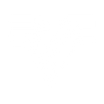 Logotype for Valmont Industries Inc