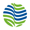 Logotype for Vedanta Ltd