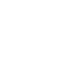 Logotype for Velo3D Inc