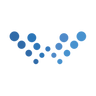 Logotype for WELL Health Technologies Corp
