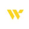 Logotype for Webster Financial Corporation