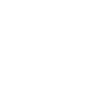 Logotype for Wendel