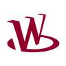 Logotype for Woodward Inc