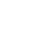 Logotype for iA Financial Corporation Inc