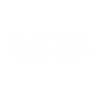 Logotype for 1Stdibs.Com Inc
