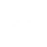 Logotype for AEye Inc