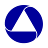 Logotype for ASGN Incorporated