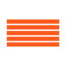 Logotype for Aehr Test Systems