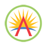 Logotype for Aemetis Inc