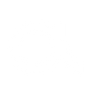 Logotype for Altice USA Inc