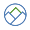 Logotype for Altimmune Inc