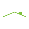 Logotype for Altisource Portfolio Solutions S.A.
