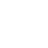 Logotype for Ambea