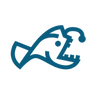 Logotype for Angler Gaming