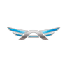 Logotype for Arcimoto Inc