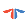 Logotype for Arco Platform Limited