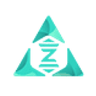Logotype for ArcticZymes Technologies