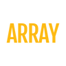 Logotype for Array Technologies Inc