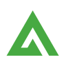 Logotype for Atkore Inc