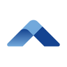 Logotype for Atotech Limited