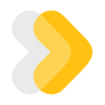 Logotype for Avensia