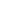 Logotype for Axfood