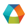 Logotype for Aytu Biopharma Inc