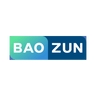 Logotype for Baozun Inc