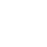 Logotype for Basic Fit N.V.